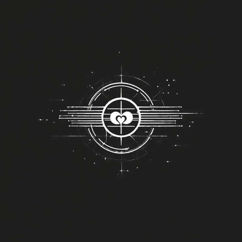 Logo Cliente 1