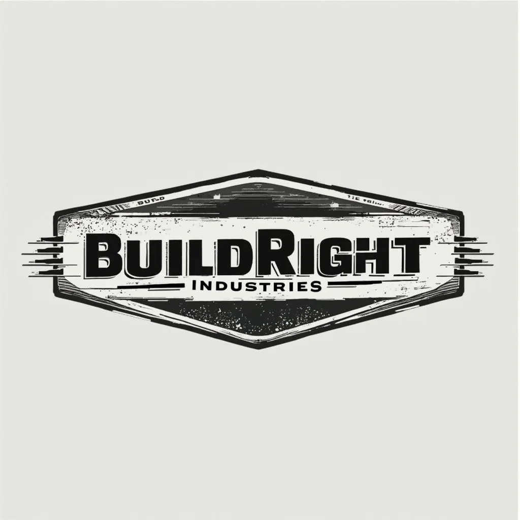 Logo Cliente 3